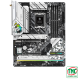 Mainboard ASROCK Z790 Steel Legend Wifi