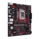 Mainboard Asus EX-B760M-V5 D4