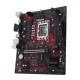 Mainboard Asus EX-B760M-V5 D4