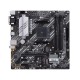 Mainboard Asus Prime B550M-A (4 x DDR4/ 128GB/ AMD AM4/ Micro ATX)