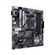 Mainboard Asus Prime B550M-A (4 x DDR4/ 128GB/ AMD AM4/ Micro ATX)