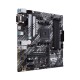 Mainboard Asus Prime B550M-A