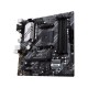 Mainboard Asus Prime B550M-A (4 x DDR4/ 128GB/ AMD AM4/ Micro ATX)