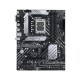 Mainboard Asus Prime B660-Plus D4