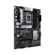 Mainboard Asus Prime B660-Plus D4