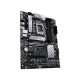 Mainboard Asus Prime B660-Plus D4