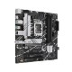 Mainboard Asus Prime B760M-A D4