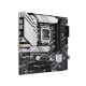 Mainboard Asus Prime B760M-A Wifi D4