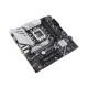 Mainboard Asus Prime B760M-A Wifi D4