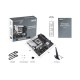 Mainboard Asus Prime B760M-A Wifi D4