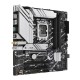 Mainboard Asus Prime B760M-A Wifi D4-CSM (4 x DDR4/ 128 GB/ LGA 1700/ Micro ATX)