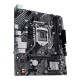 Mainboard Asus PRIME H510M-F R2.0