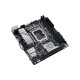 Mainboard Asus Prime H610I-PLUS D4