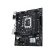 Mainboard Asus Prime H610M-CS D4