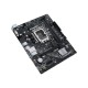 Mainboard Asus Prime H610M-F D4