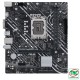 Mainboard Asus PRIME H610M-K D4-CSM