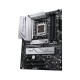 Mainboard Asus Prime X670-P-CSM