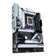 Mainboard Asus Prime Z790-A WIFI-CSM (4 x DDR5/ 192 GB/ LGA 1700/ ATX)