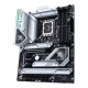 Mainboard Asus Prime Z790-A WIFI-CSM (4 x DDR5/ 192 GB/ LGA 1700/ ATX)