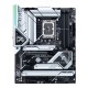 Mainboard Asus Prime Z790-A WIFI-CSM (4 x DDR5/ 192 GB/ LGA 1700/ ATX)