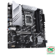 Mainboard Asus PRIME Z790M-PLUS-CSM