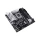 product-tab-4
