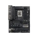 Mainboard Asus Proart B760-Creator D4