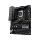 Mainboard Asus Proart B760-Creator D4