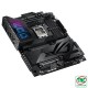 Mainboard Asus ROG MAXIMUS Z790 DARK HERO