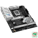 Mainboard Asus Rog Strix B760-A Gaming Wifi