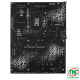 product-tab-6