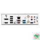 product-tab-7