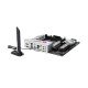 Mainboard Asus Rog Strix B760-G Gaming Wifi D4