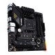 Mainboard ASUS TUF GAMING B550M-PLUS (4 x DDR4/ 128GB/ AM4/ Micro ATX)