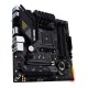 Mainboard Asus Tuf-Gaming-B550M-Plus