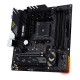 Mainboard ASUS TUF GAMING B550M-PLUS (4 x DDR4/ 128GB/ AM4/ Micro ATX)