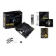 Mainboard ASUS TUF GAMING B550M-PLUS (4 x DDR4/ 128GB/ AM4/ Micro ATX)
