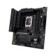 Mainboard Asus TUF Gaming B760M-Plus D4