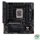 Mainboard Asus TUF GAMING B760M-PLUS II