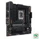 Mainboard Asus TUF GAMING B760M-PLUS II