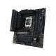 Mainboard Asus TUF Gaming B760M-Plus Wifi