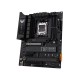 Mainboard Asus Tuf Gaming X670E-Plus