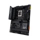 Mainboard Asus TUF Gaming Z790-Plus Wifi