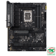 Mainboard Asus TUF GAMING Z790-PRO WIFI