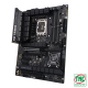 Mainboard Asus TUF GAMING Z790-PRO WIFI