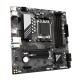 Mainboard Gigabyte A620M Gaming X