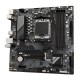 Mainboard Gigabyte A620M Gaming X
