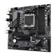 Mainboard Gigabyte A620M Gaming X AX