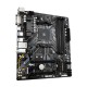 Mainboard Gigabyte B450M DS3H V2