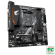 Mainboard Gigabyte B550M Aorus Elite Ax